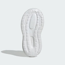 Load image into Gallery viewer, Runfalcon 5 Shoes Kids