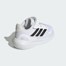 Load image into Gallery viewer, Runfalcon 5 Shoes Kids