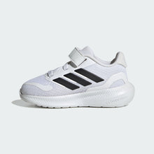 Load image into Gallery viewer, Runfalcon 5 Shoes Kids