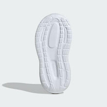 Load image into Gallery viewer, Runfalcon 5 Shoes Kids