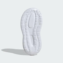 Load image into Gallery viewer, Runfalcon 5 Shoes Kids