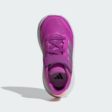Load image into Gallery viewer, Runfalcon 5 Shoes Kids
