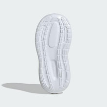 Load image into Gallery viewer, Runfalcon 5 Shoes Kids