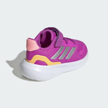 Load image into Gallery viewer, Runfalcon 5 Shoes Kids