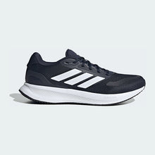 Load image into Gallery viewer, Runfalcon 5 Running Shoes