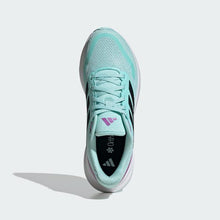Load image into Gallery viewer, Runfalcon 5 Running Shoes