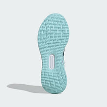 Load image into Gallery viewer, Runfalcon 5 Running Shoes