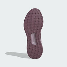 Load image into Gallery viewer, UBounce DNA Shoes