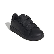 Load image into Gallery viewer, Advantage Base 2.0 Shoes Kids