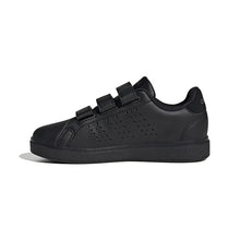 Load image into Gallery viewer, Advantage Base 2.0 Shoes Kids