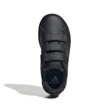 Load image into Gallery viewer, Advantage Base 2.0 Shoes Kids