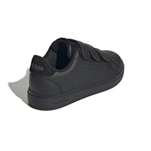 Load image into Gallery viewer, Advantage Base 2.0 Shoes Kids