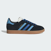 Load image into Gallery viewer, Gazelle Shoes