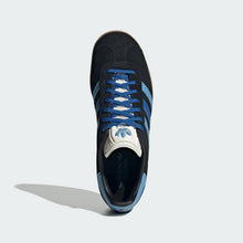 Load image into Gallery viewer, Gazelle Shoes