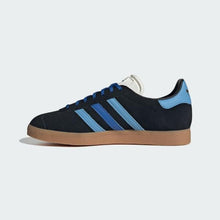 Load image into Gallery viewer, Gazelle Shoes