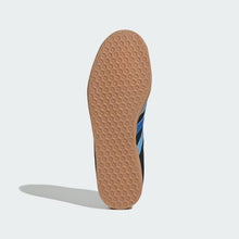 Load image into Gallery viewer, Gazelle Shoes