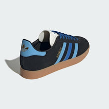 Load image into Gallery viewer, Gazelle Shoes