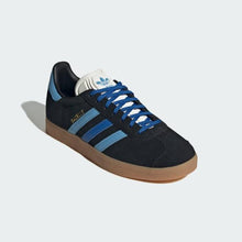Load image into Gallery viewer, Gazelle Shoes