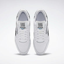 Load image into Gallery viewer, Classic Leather Shoes