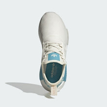 Load image into Gallery viewer, NMD_R1 SHOES