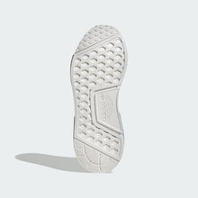 Load image into Gallery viewer, NMD_R1 SHOES
