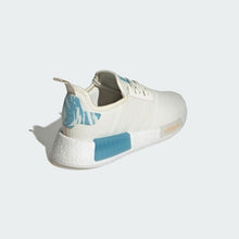 Load image into Gallery viewer, NMD_R1 SHOES