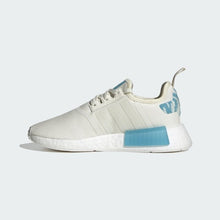 Load image into Gallery viewer, NMD_R1 SHOES