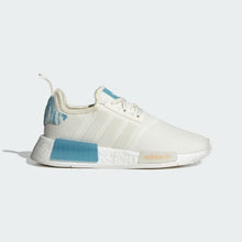 Load image into Gallery viewer, NMD_R1 SHOES
