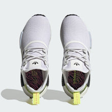 Load image into Gallery viewer, NMD_R1 SHOES