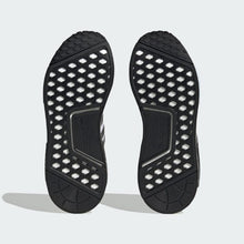 Load image into Gallery viewer, NMD_R1 SHOES