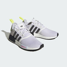 Load image into Gallery viewer, NMD_R1 SHOES