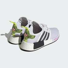 Load image into Gallery viewer, NMD_R1 SHOES