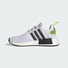 Load image into Gallery viewer, NMD_R1 SHOES