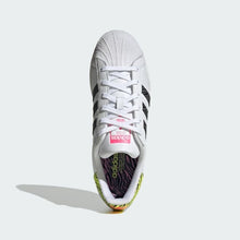Load image into Gallery viewer, SUPERSTAR SHOES