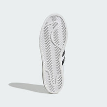 Load image into Gallery viewer, SUPERSTAR SHOES