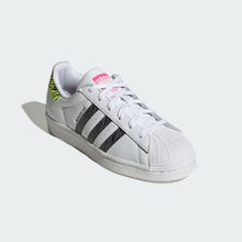 Load image into Gallery viewer, SUPERSTAR SHOES