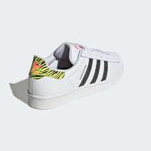 Load image into Gallery viewer, SUPERSTAR SHOES