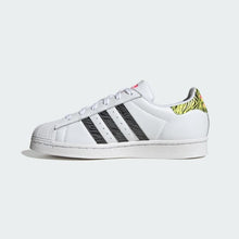 Load image into Gallery viewer, SUPERSTAR SHOES