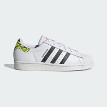 Load image into Gallery viewer, SUPERSTAR SHOES