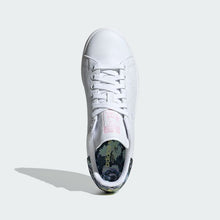 Load image into Gallery viewer, STAN SMITH SHOES