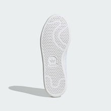 Load image into Gallery viewer, STAN SMITH SHOES