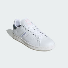 Load image into Gallery viewer, STAN SMITH SHOES