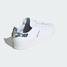 Load image into Gallery viewer, STAN SMITH SHOES