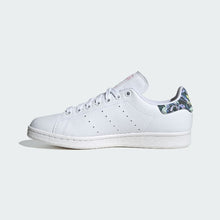 Load image into Gallery viewer, STAN SMITH SHOES