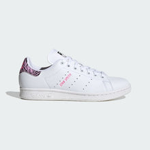 Load image into Gallery viewer, STAN SMITH SHOES