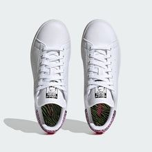 Load image into Gallery viewer, STAN SMITH SHOES