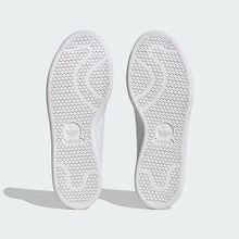 Load image into Gallery viewer, STAN SMITH SHOES