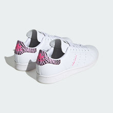 Load image into Gallery viewer, STAN SMITH SHOES