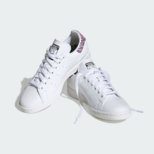 Load image into Gallery viewer, STAN SMITH SHOES