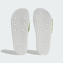Load image into Gallery viewer, ADILETTE LITE SLIDES
